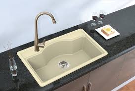 china kitchen sink, wash basin