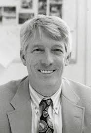 Belmont Hill Bulletin Winter/Spring 2023 by Belmont Hill School