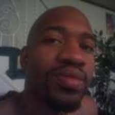 Brandon Pettaway's Instagram, Twitter & Facebook