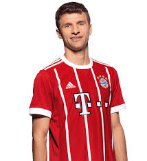 Chelsea football club page on flashscore.com offers livescore, results, standings and match details (goal scorers, red cards, …). Fc Bayern Munich Png Transparent Images Pictures Photos Png Arts