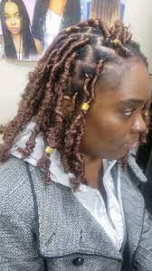 African hair braiding is an ancient form of cultural and political art that stems from african tribal customs. Kadija African Hair Braiding Home Facebook