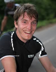 Local Riders,Local Races: Horton Rules Moreton!