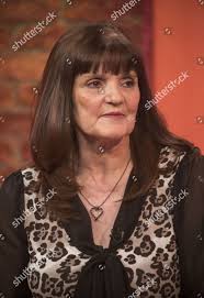 Anne Nolan Foto de stock de contenido editorial