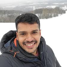 Sarmina Manku--Emails and Phone Numbers