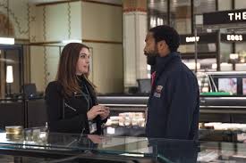 As of 2021, anne hathaway is married to adam shulman. Watch Anne Hathaway Chiwetel Ejiofor In Hbo Max Film Locked Down Trailer Release High On Films