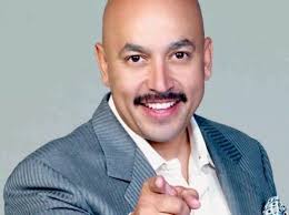 Regio Olimpiadas Regio Chepevera!!!