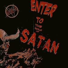 Jun 02, 2021 · devil aesthetic. Zombie Girl Satan Aesthetic Grunge Dark Aesthetic