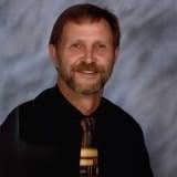 Rex Thomas Obituary (2023)