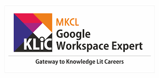 KLiC