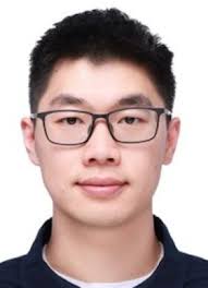 Graduate Students Archives