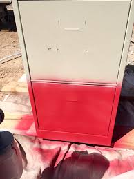 His formal guardian became his only paternal uncle bartolomeo, a priest, who subsequently engaged in litigation with his stepmother. File Cabinet Makeover Using Chalk Paint Pretty Handy Girl