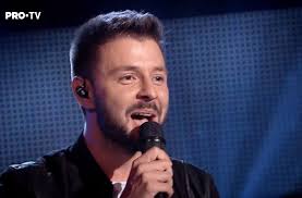 1 si 2 ianuarie, anul nou. Moment EmoÈ›ionant La Vocea Romaniei Un TanÄƒr De 28 De Ani A Impresionat Juriul Video Stirileprotv Ro