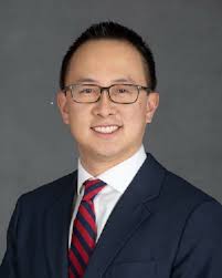 Liver Specialists in Orange County