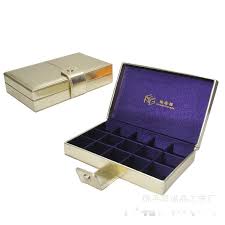 Lowest price in 30 days. Buy High Grade Gold Jewelry Box More Than The Silver Pin Earrings Earrings Small Jewelry Boxes Storage Box Makeup Organizer 50pcs In Cheap Price On Alibaba Com