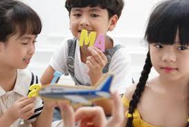 We did not find results for: Materi Dasar Bahasa Inggris Untuk Anak Tk Edumaster Les Privat Terbaik Sekolah Internasional