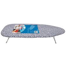 Jysk es una tienda de muebles, camas y hogar. PÄpuÈÄ De PluÈ Capitalism Pachet Husa Masa De Calcat Jysk Best Personal Ro