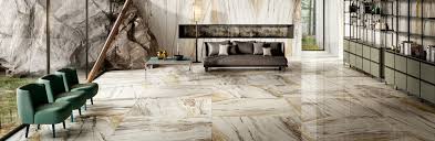 Fliesen lagerverkauf / großhandel mit häufig wechselnden angeboten zum unschlagbaren preis lagerverkauf rc modelle, drohnen, quadrocopter, rc autos die aktion geht nur noch so lange der. Aussergewohnlicher Lagerverkauf Ihr Fliesenleger Aus Ludwigsmoos Fliesen Kugler