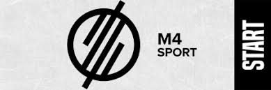 We did not find results for: M4 Sport Elo Adas Tvmare