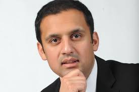His dad, mohammad sarwar, was the uk's first ever muslim. Anas Sarwar Nicola Sturgeon Has Not Defeated A Sarwar In An Election Yet And She Won T In Next Year S Independence Vote Daily Record
