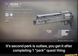 Bungie has the ability to expose information in the api that, for whatever reason, is not yet ready to be seen. Pin On Destiny