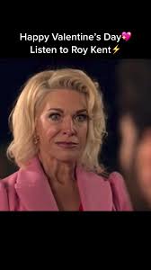 The Charm of Ted Lasso: Exploring the Characters & Relationships