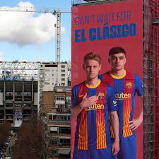Barcelona is a city on the coast of northeastern spain. Xyr 2kjgro681m