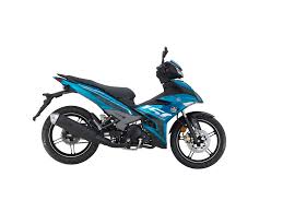 Jumpa semua color yang ada.tapi berbeza kedai.paling lawa kaler merah dan. Raja Jalanan Yamaha Y15zr V2 Dilancarkan Careta