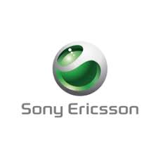 If your phone has a jogdial (for example sony ericsson k700i) you must . All Supported Modeles For Unlock By Code Sony Ericsson Sim Unlock Net