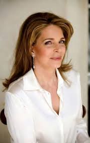 Queen Noor Queen Noor Women Beauty