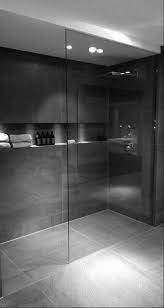 Maybe you would like to learn more about one of these? Pin On Bathroom Ideas