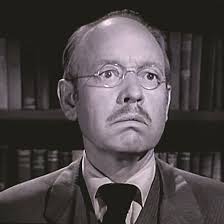 Tales of Wells Fargo (1957)