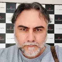 1000+ "Rudy Rudy" profiles