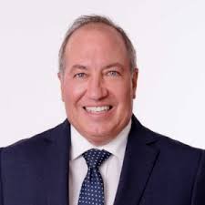 West Harbour Real Estate Agents