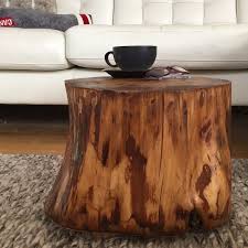 Wood coffee tables/ end tables from vancouver woodworks. Pin On Living Room