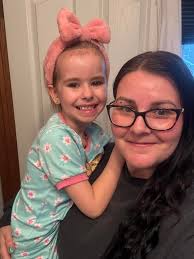 Nostalgic memories of summer days by the pool