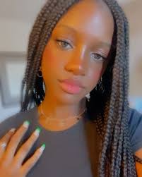 As if 💁🏾‍♀️