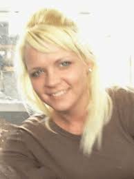 Kimberly Ann O'Sullivan Obituary