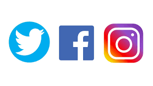 Facebook, twitter, instagram, the social media giants could likely be blocked in india if they don't comply with the government's new intermediary guidelines. Slnwaejsbd1a3m