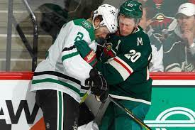 Nhl free agency blog latest signings, trades, news, rumors from around league by dan rosen @drosennhl / nhl.com senior writer welcome to nhl free agency. Kjmq526ylgpbbm