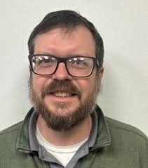 MirTech Harvest Center