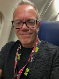 Another day another 22hr part printed. Starting to feel like progress