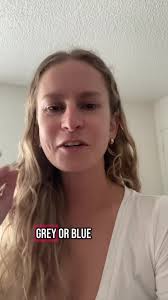 I Love You What Color Was Her Carpet