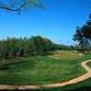 Tennessee Senior & Super Senior Four-Ball Championship