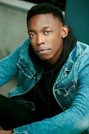 Lilli Kay: Movies, TV, and Bio