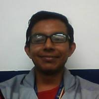 80+ "Ulises Rocha" profiles