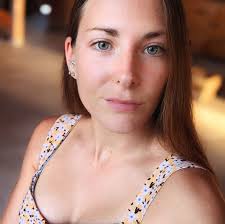 Where's good to get your hair done at a decent price