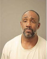 ᐅ Illinois Criminal Records 2009-2026