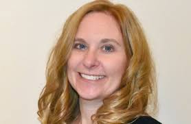 Shared Kitchen Consulting