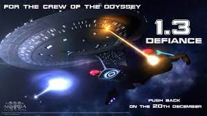 Displayed below is a complete list of ships that may be found in star trek: Star Trek Armada Iii 1 3 Full Sins Of A Solar Empire Gamewatcher