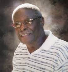 Lorin Gross Obituary